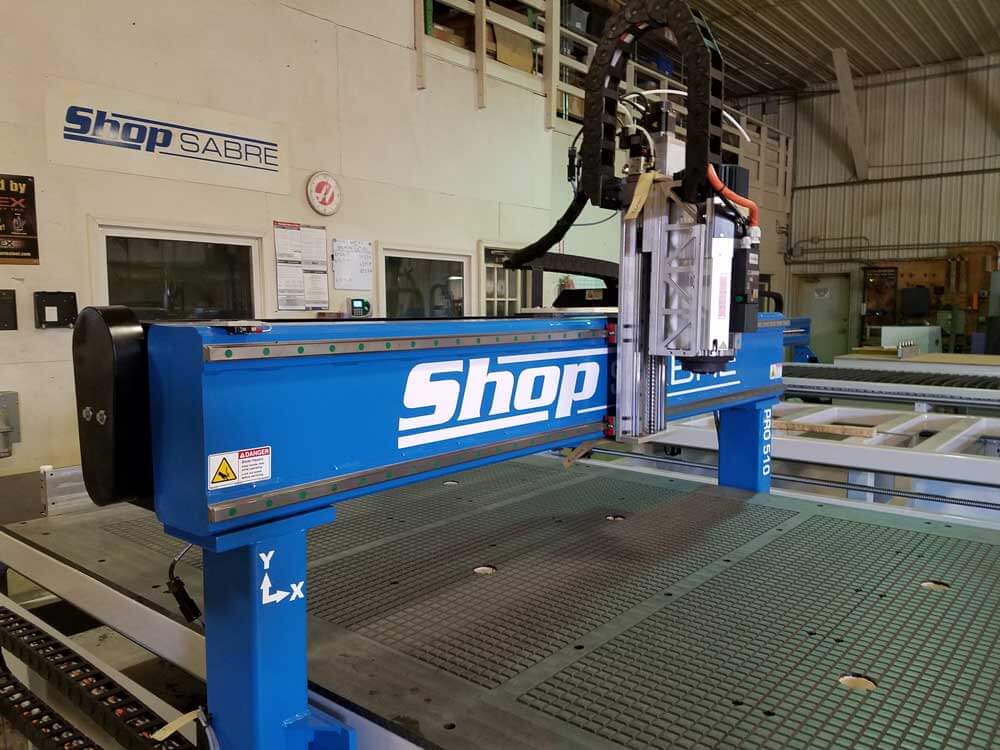 T Slot Aluminum Table Top T Slot Aluminum Table Top