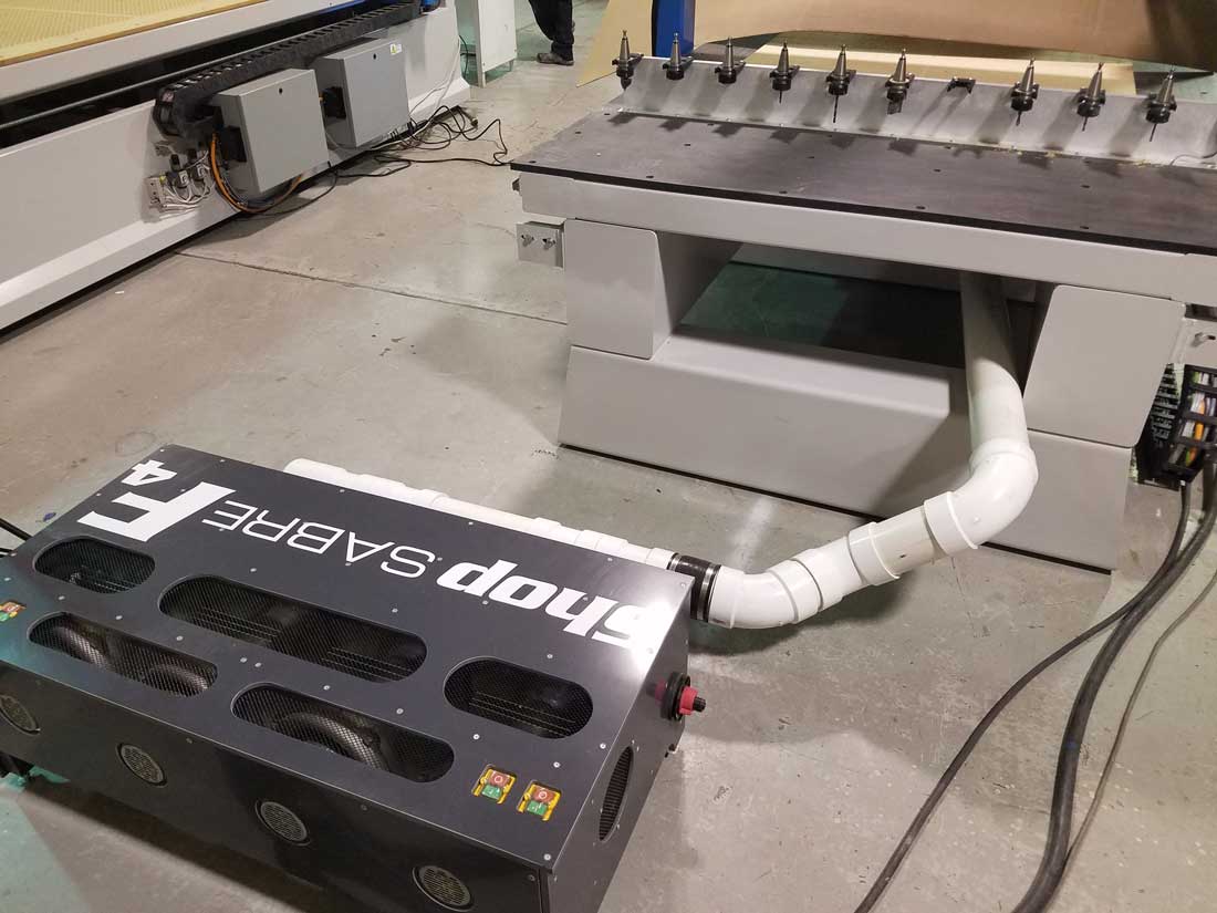 CNC Routers Accessories CNC Router Machines, CNC Plasma Machines