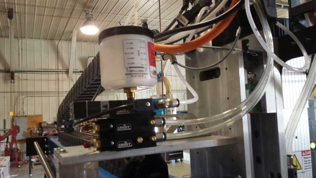 CNC Routers Accessories CNC Router Machines, CNC Plasma Machines