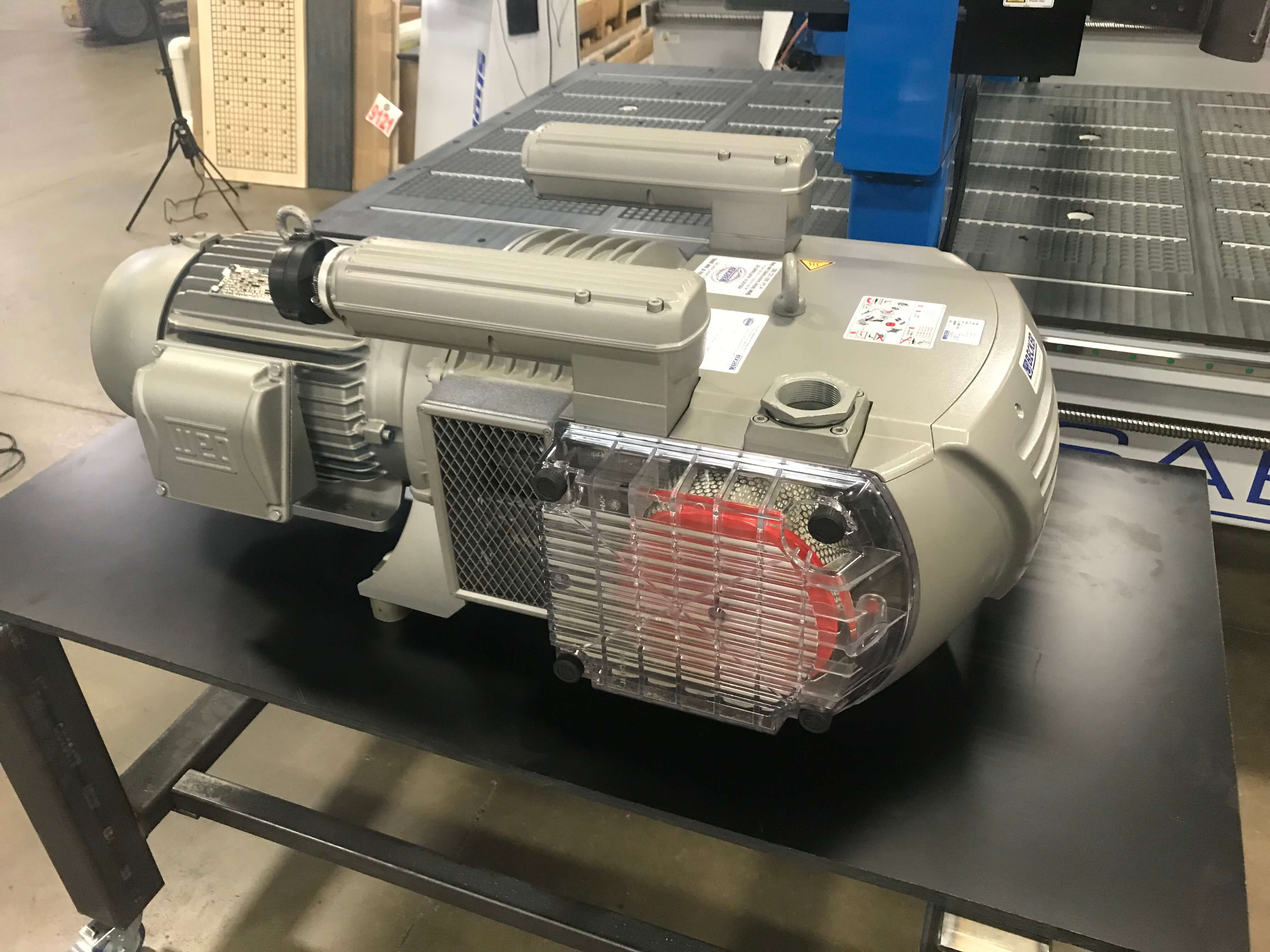 CNC Routers Accessories CNC Router Machines, CNC Plasma Machines