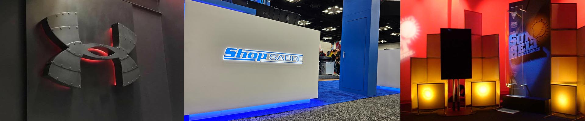 exhibit prop shop feature image