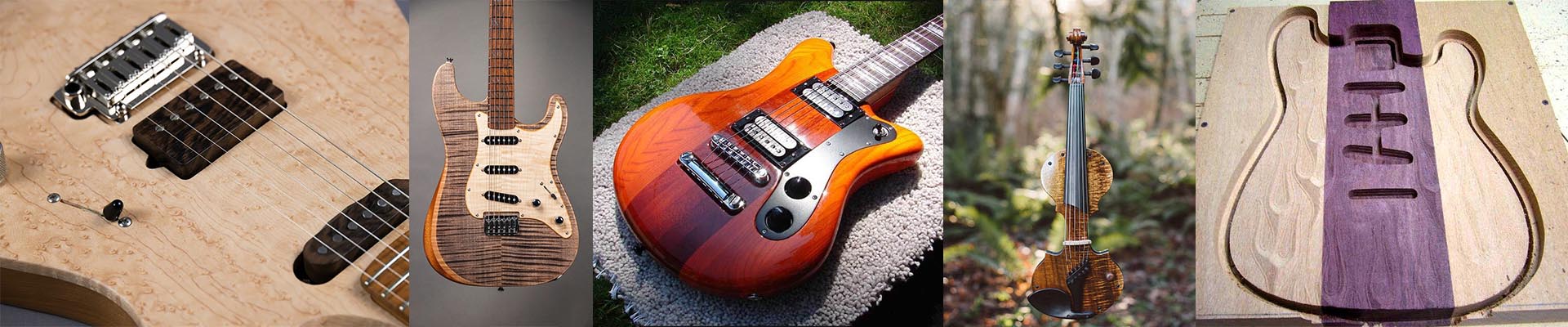 musical instruments feature image
