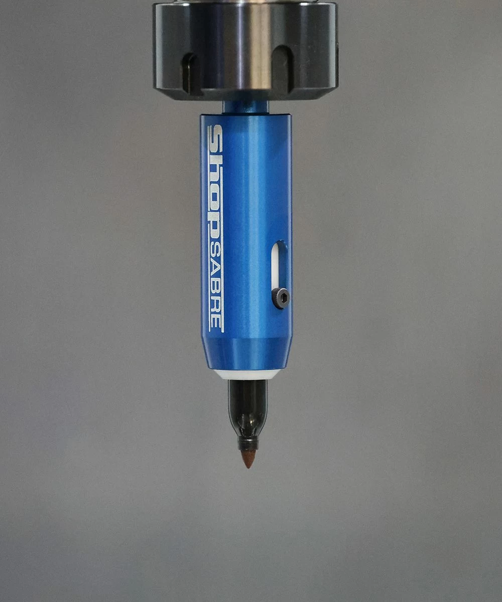 Shopsabre Mini Shopsabre Mini