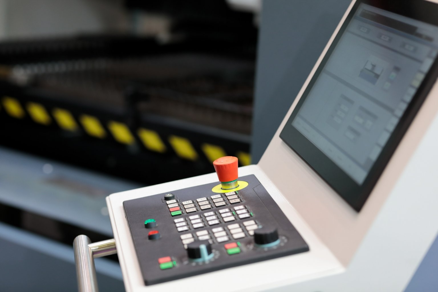 CNC Feeds and Speeds Explained ShopSabre CNC