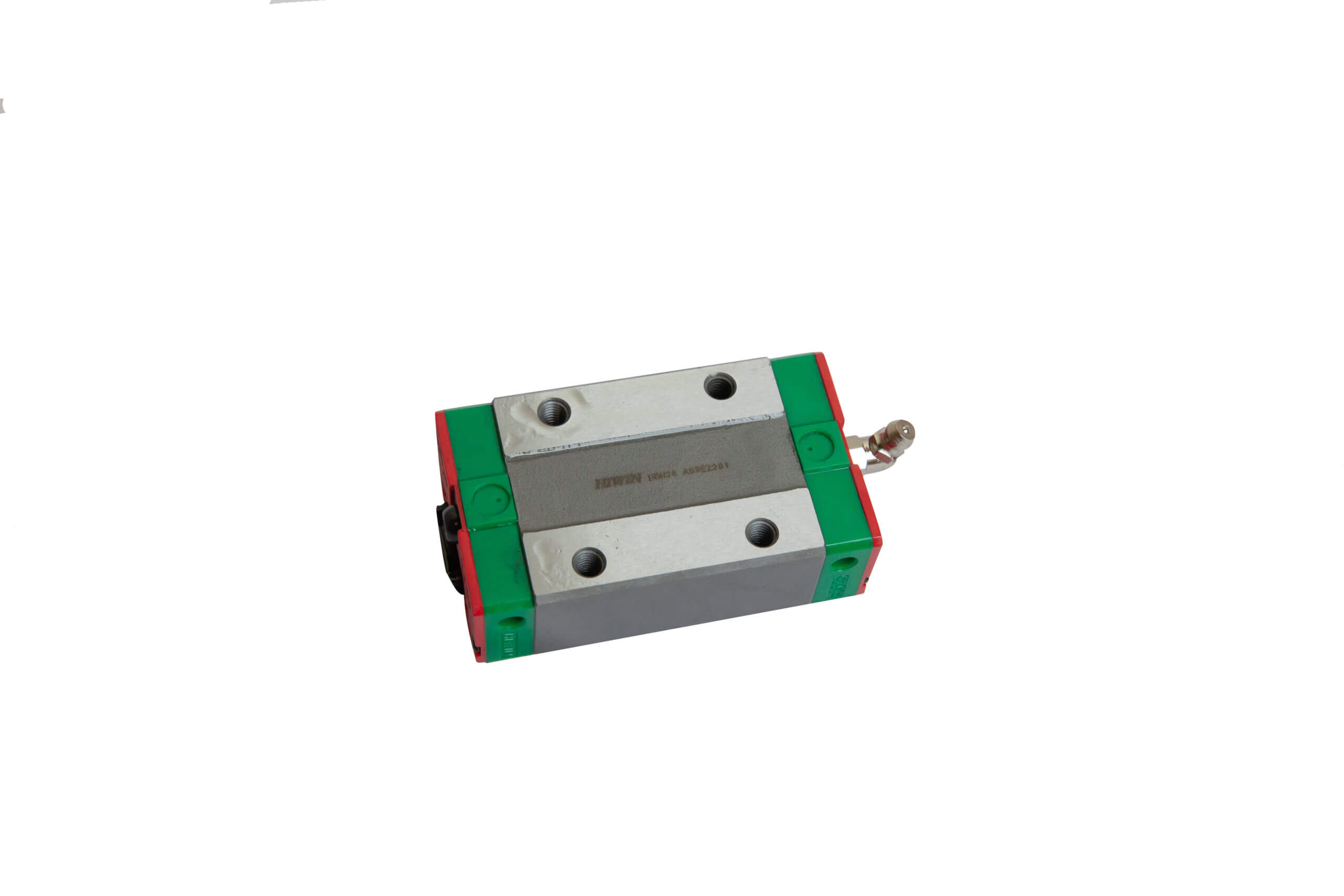 Hiwin Linear Bearings South Africa informacionpublica.svet.gob.gt