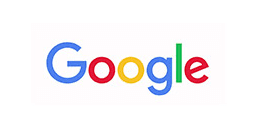 google logo