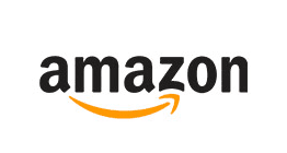 amazon logo