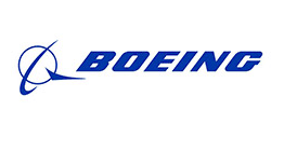 boeing logo