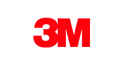 3m logo
