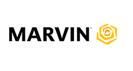 marvin logo