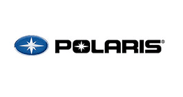 polaris logo