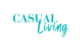 casual living