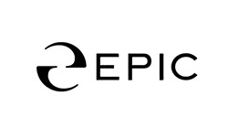 epic logo