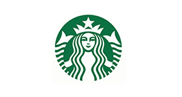 starbucks logo