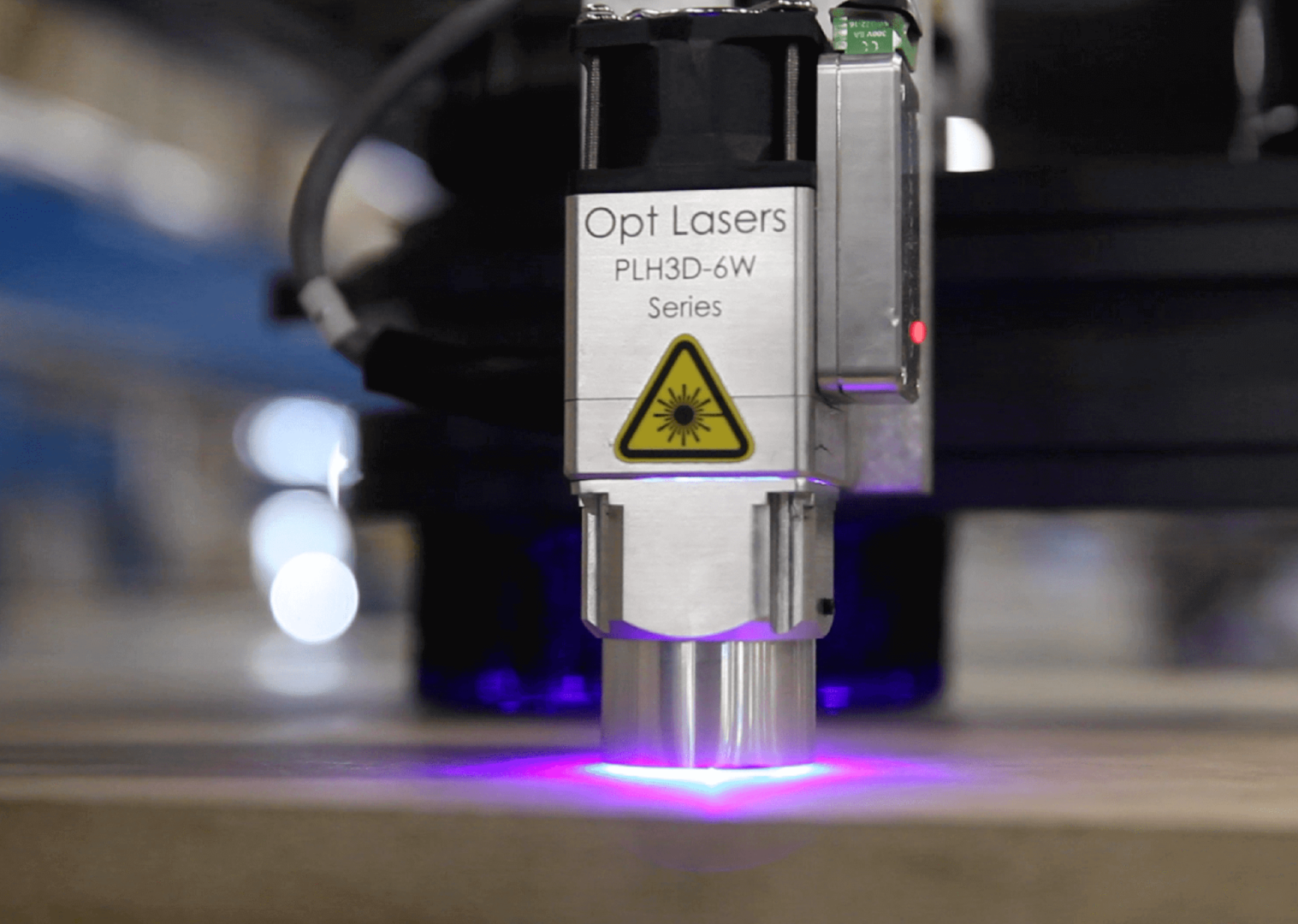 Screen-Shot-2021-10-15-at-8.57.03-AM Opt Laser PLH3D-6W Series