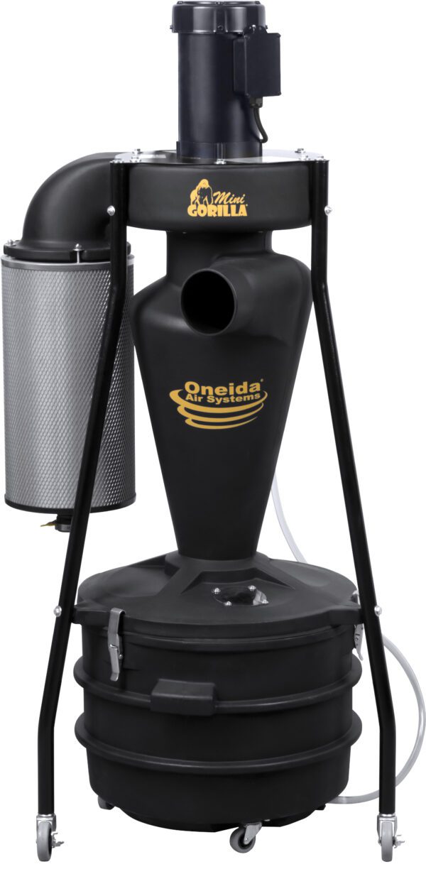1-5-hp-mini-gorilla-dust-collector-front