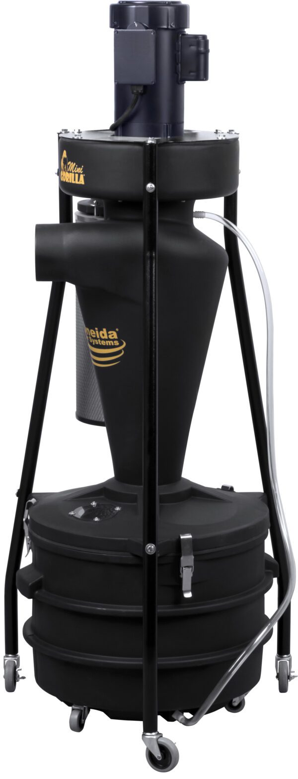 1-5-hp-mini-gorilla-dust-collector-right