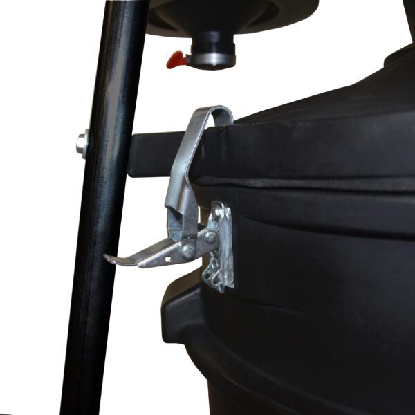 mini-gorilla_quick-release-drum-latch
