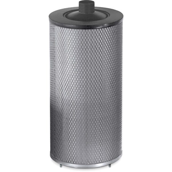 replacement-HEPA-filter