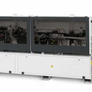 CEHISA Flexy Edgebander
