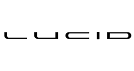 lucid logo