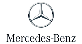 mercedes benz logo