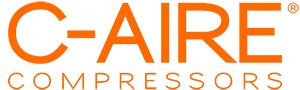 C-Aire Logo