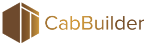 CabBuilder Logo