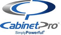 Cabinet Pro Logo