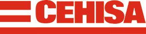 CEHISA logo