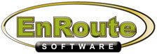 EnRoute Logo