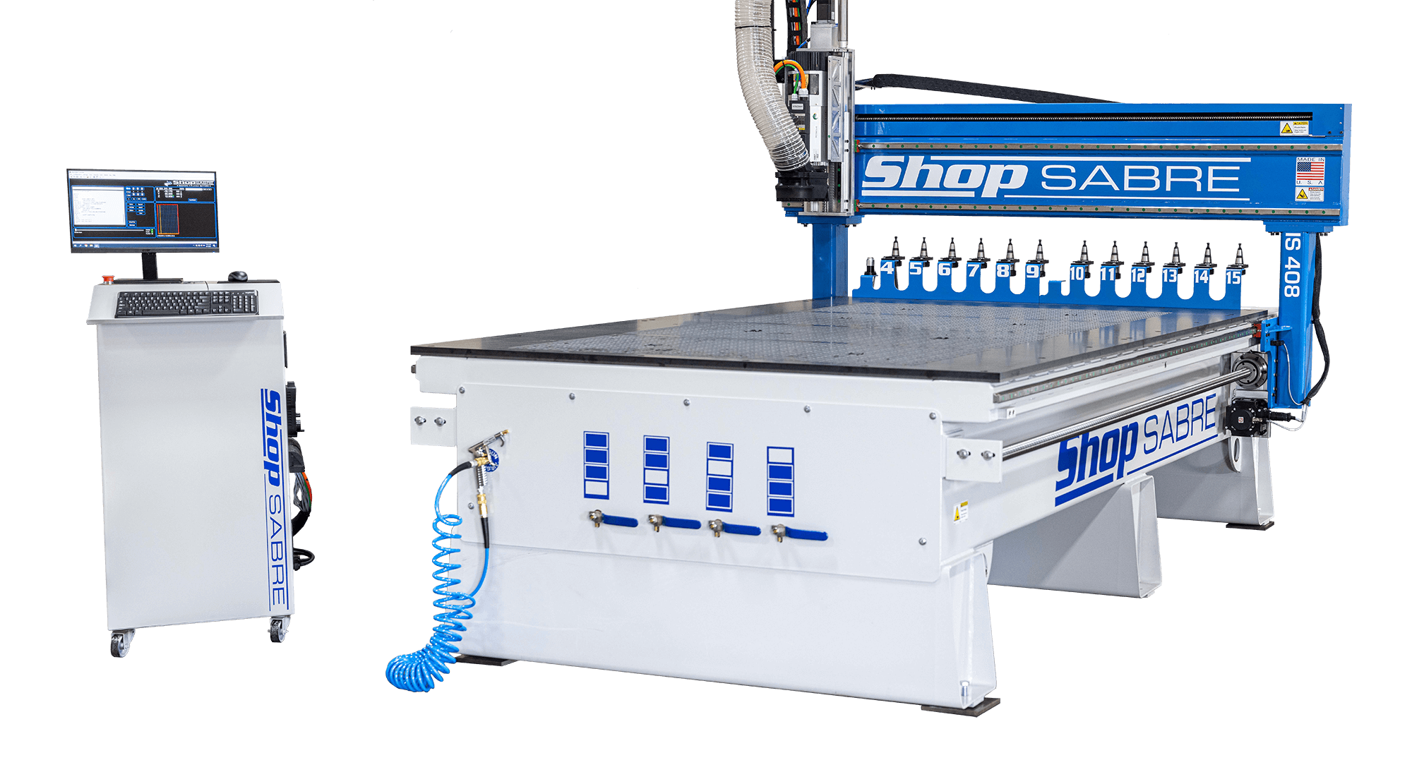 cnc router for small businesses