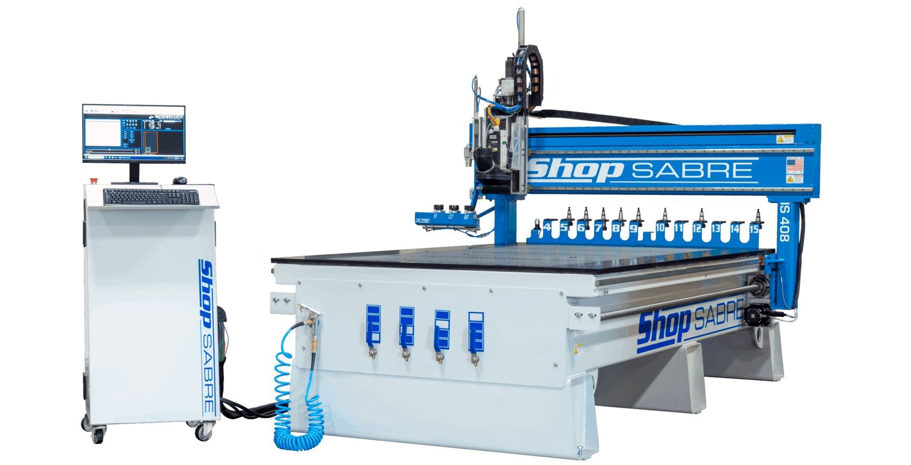 IS-machine-photo-1-scaled
