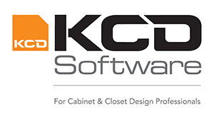 KCD software logo