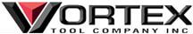 Vortex Logo