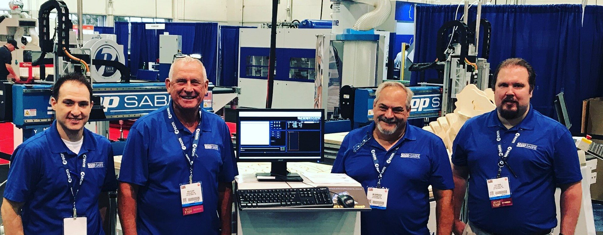 BallScrew vs. Rack & Pinion ShopSabre CNC