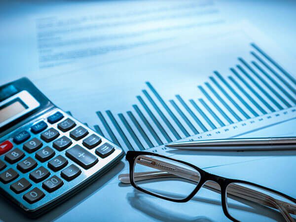 financing