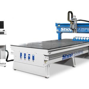 pro 408 with brass valves