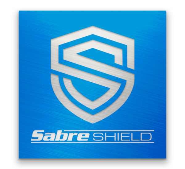 SabreShield Extended Warranty for CNC Router