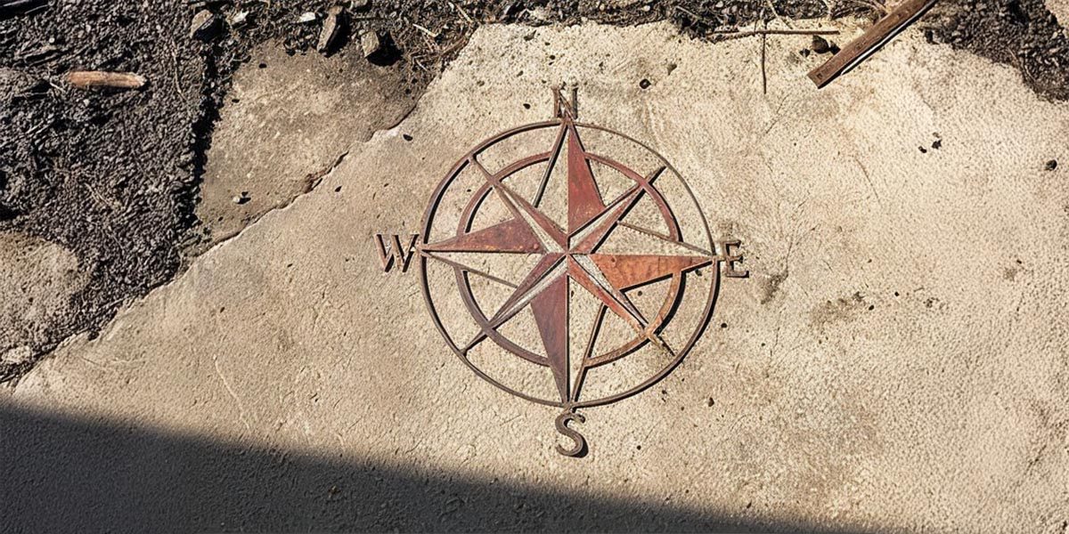 cnc-metal-fabrication-compass-rose 2x