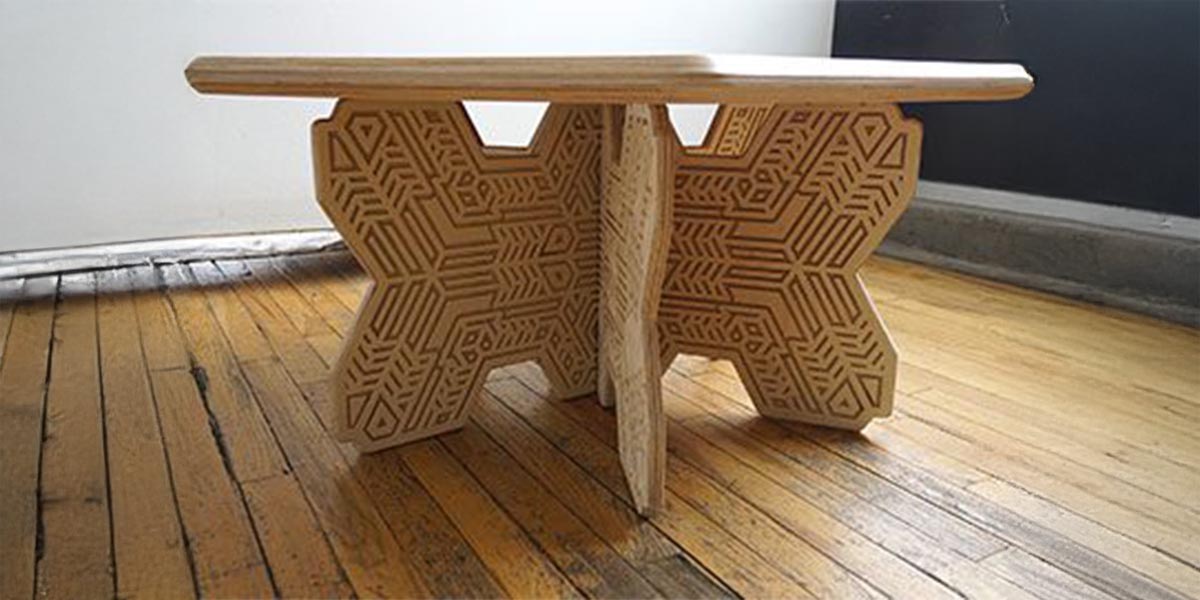 wood-table