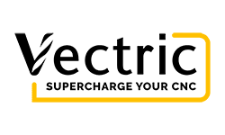 Vectric Logo