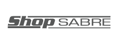 ShopSabre Logo