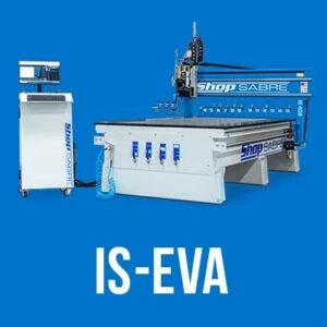 is-eva button