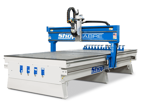 PRO Series
