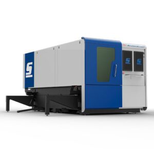 fibersabre thumbnail 480x480