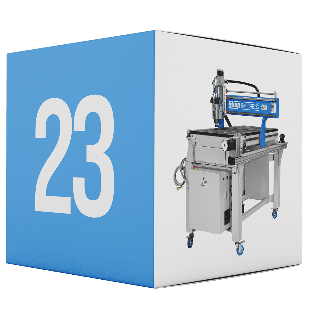 23-BOX