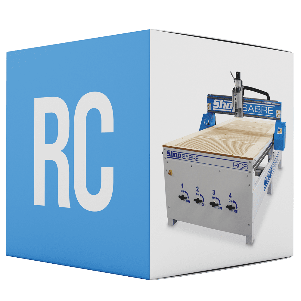 RC-BOX