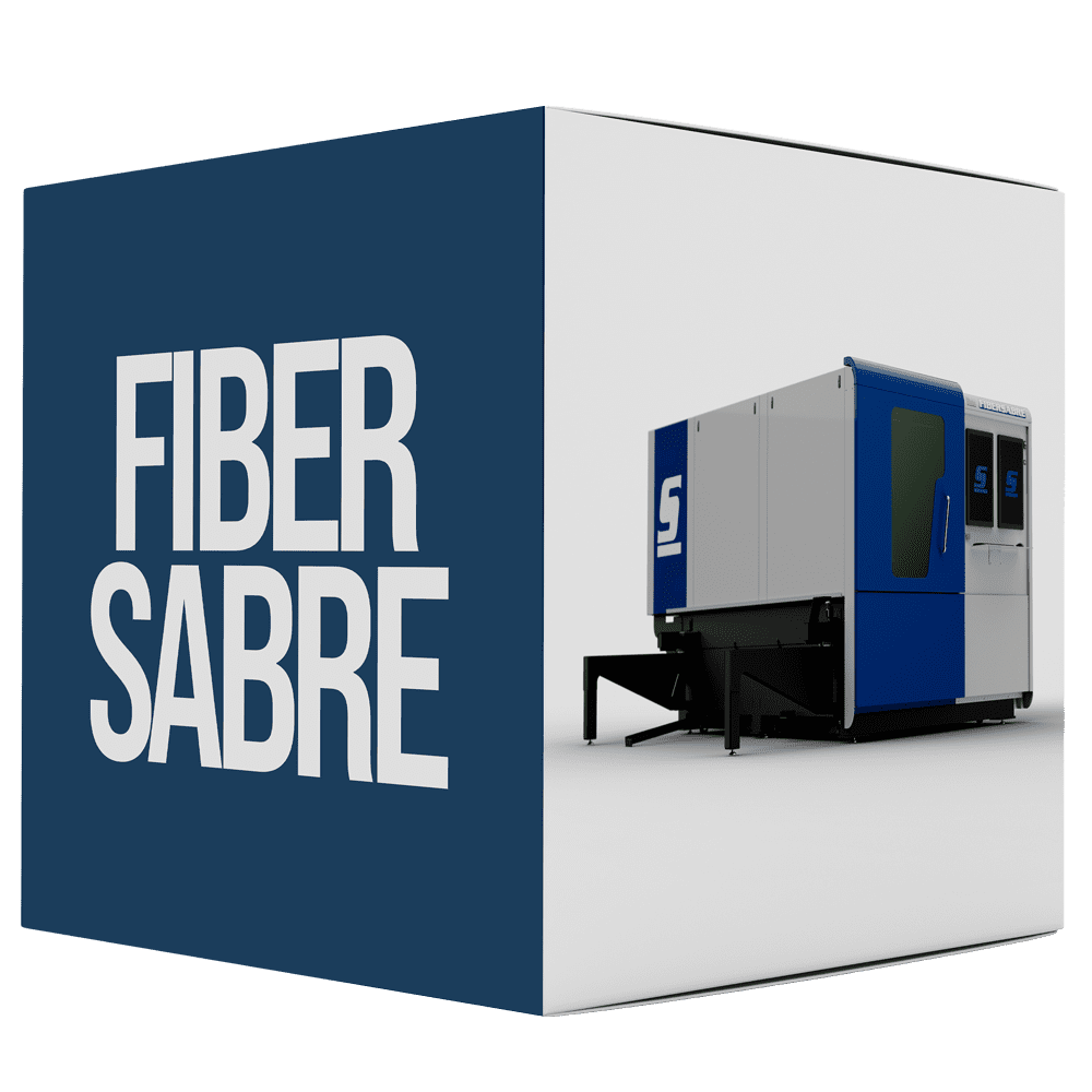 FIBERSABRE-BOX