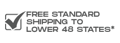 Free Shipping